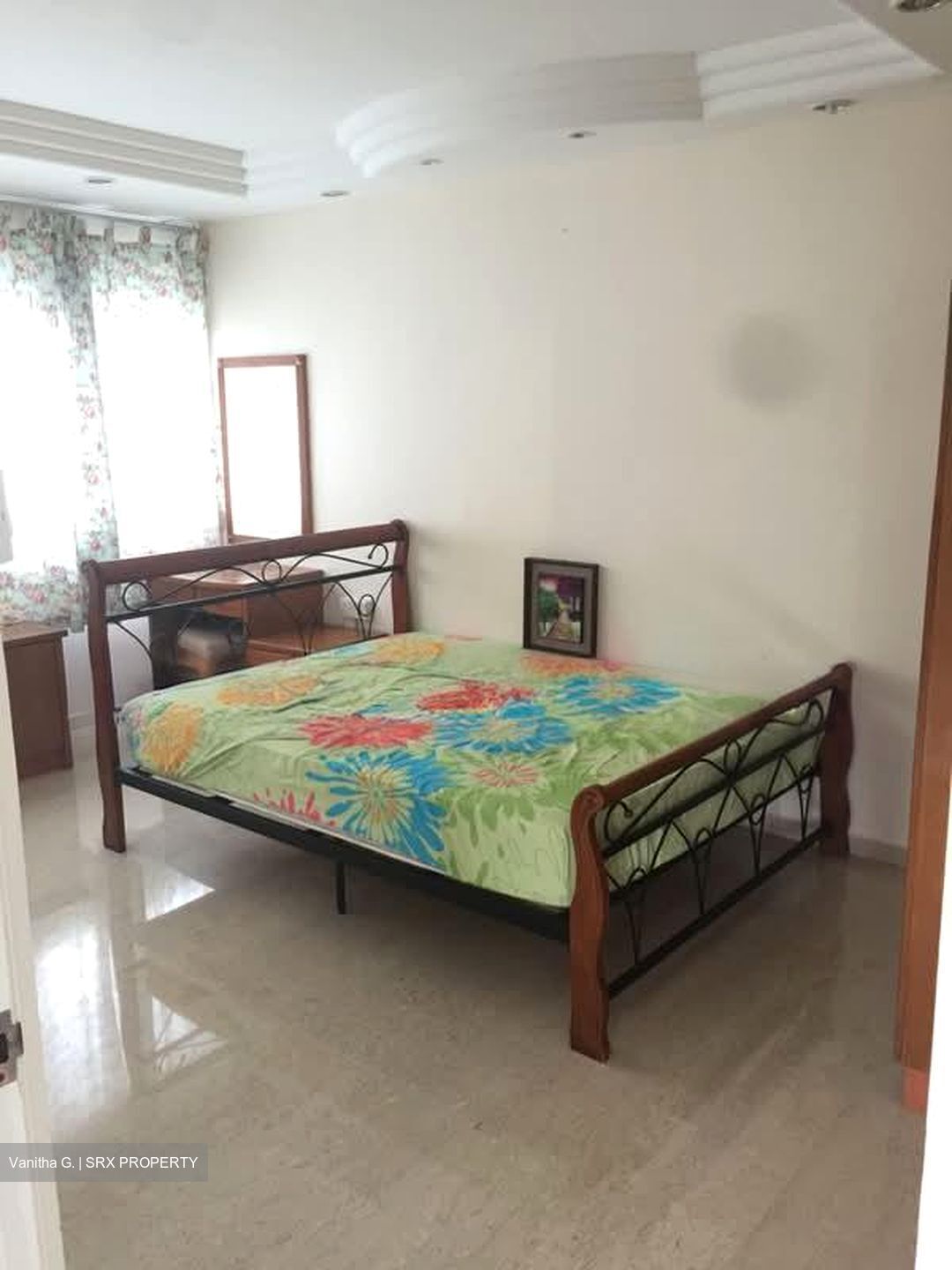 Blk 32 Bedok South Avenue 2 (Bedok), HDB 5 Rooms #561610851